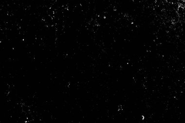 Soyut siyah beyaz arka plan. monokrom dokusu. 