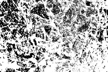 Soyut siyah-beyaz grunge arka planı. monokrom dokusu. 