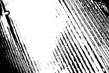 Soyut siyah-beyaz grunge arka planı. monokrom dokusu. 