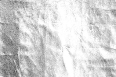 Soyut grunge arkaplanı. Monokrom dokusu. Resim siyah ve beyaz tonları içerir.