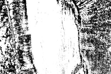 Soyut grunge arkaplanı. Monokrom dokusu. Resim siyah ve beyaz tonları içerir.