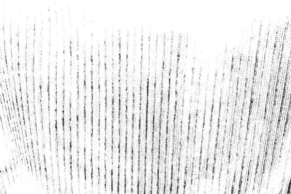 Résumé Fond Grunge Texture Monochrome Image Incluant Effet Des Tons — Photo