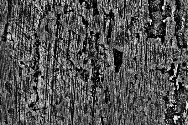 Résumé Fond Grunge Texture Monochrome Image Incluant Effet Des Tons — Photo