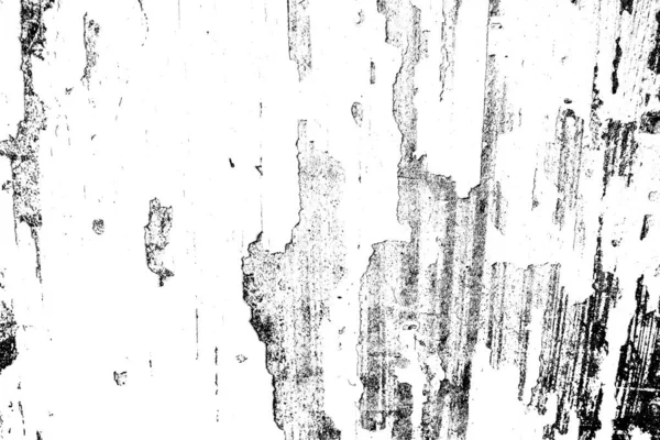 Fondo Grunge Abstracto Textura Monocromática Imagen Que Incluye Efecto Los — Foto de Stock