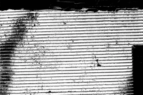 Fondo Grunge Abstracto Blanco Negro Textura Monocromática —  Fotos de Stock