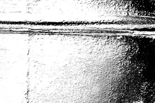 Fundo Grunge Abstrato Textura Monocromática Imagem Incluindo Efeito Tons Preto — Fotografia de Stock