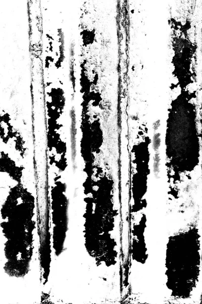 Fondo Grunge Abstracto Blanco Negro Textura Monocromática —  Fotos de Stock