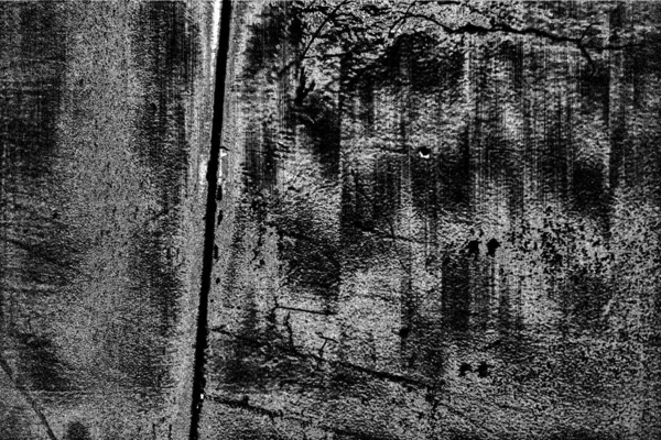 Abstraktní Grunge Pozadí Monochromní Textura Obrázek Včetně Efektu Černé Bílé — Stock fotografie