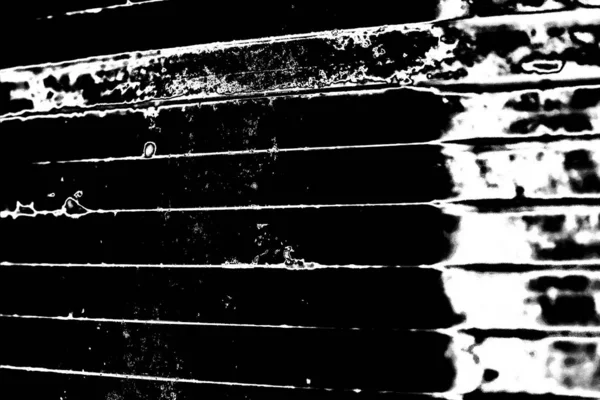 Fondo Grunge Abstracto Textura Monocromática Fondo Blanco Negro —  Fotos de Stock