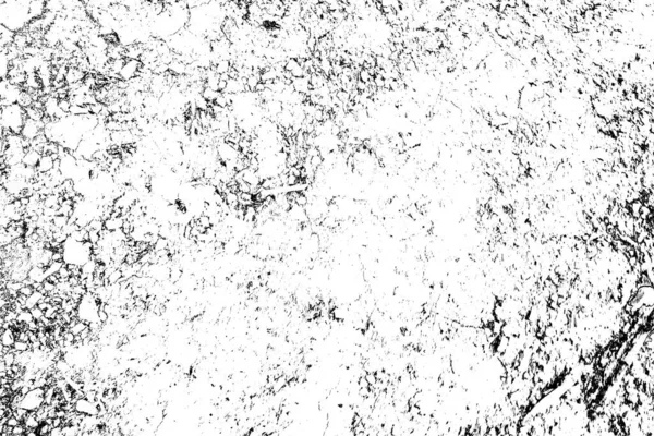 Abstract Grunge Background Monochrome Texture Image Including Effect Black White — Stock Photo, Image