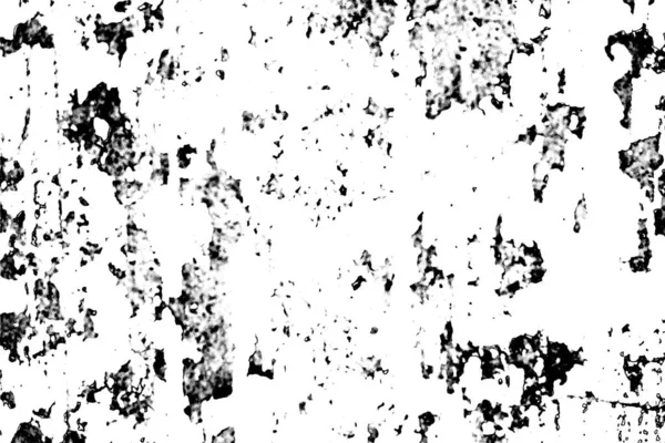 Abstracte Grunge Achtergrond Monochrome Textuur Afbeelding Met Inbegrip Van Effect — Stockfoto