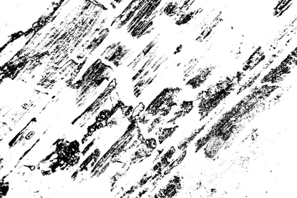 Abstracte Grunge Achtergrond Monochrome Textuur Afbeelding Met Inbegrip Van Effect — Stockfoto