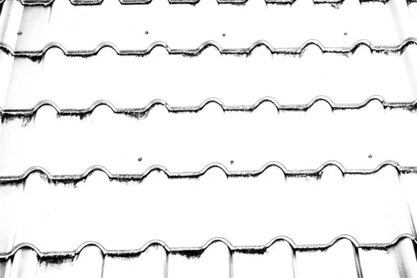 Soyut Grunge Arkaplanı Monokrom Dokusu Resim Siyah Beyaz Tonları Içerir — Stok fotoğraf