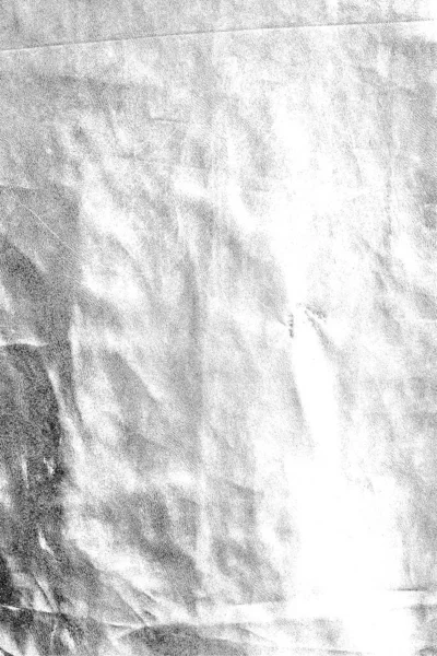 Résumé Fond Grunge Texture Monochrome Image Incluant Effet Des Tons — Photo