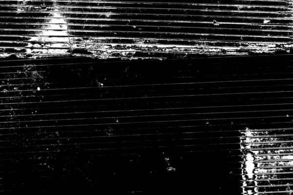 Fondo Abstracto Blanco Negro Textura Monocromática —  Fotos de Stock