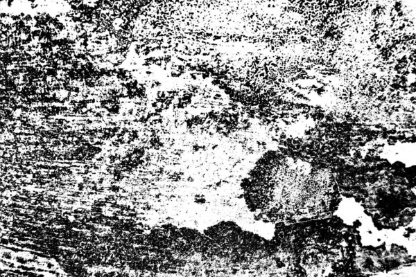 Abstract Black White Grunge Background Monochrome Texture — Stock Photo, Image