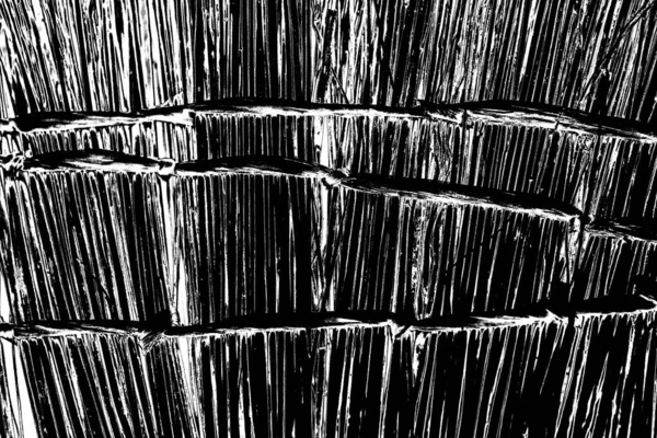 Abstract Grunge Background Monochrome Texture Black White Background — Stock Photo, Image