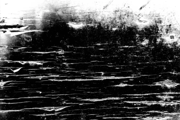 Résumé Fond Grunge Texture Monochrome Image Incluant Effet Des Tons — Photo