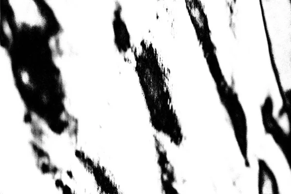 Abstract Grunge Background Monochrome Texture Image Including Effect Black White — Stock Photo, Image