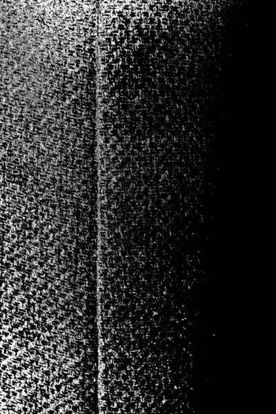 Résumé Fond Grunge Texture Monochrome Fond Noir Blanc — Photo