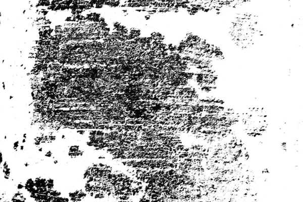 Abstrakcyjne Czarne Białe Tło Grunge Tekstura Monochromatyczna — Zdjęcie stockowe