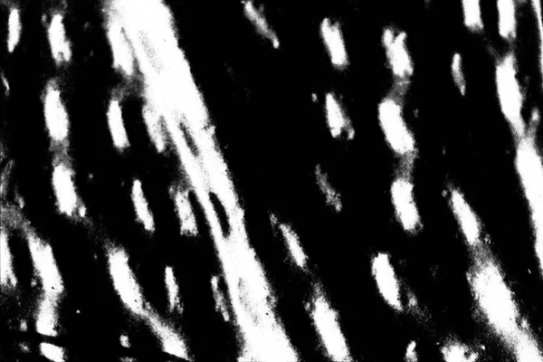 Fondo Grunge Abstracto Textura Monocromática Fondo Blanco Negro —  Fotos de Stock