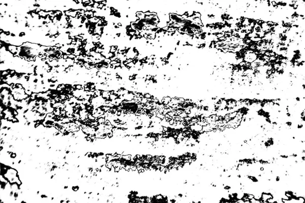 Fondo Grunge Abstracto Blanco Negro Textura Monocromática —  Fotos de Stock