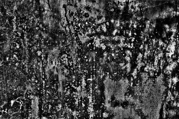 Fundo Grunge Abstrato Textura Monocromática Imagem Incluindo Efeito Tons Preto — Fotografia de Stock