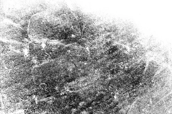 Latar Belakang Hitam Dan Putih Yang Abstrak Tekstur Monokrom — Stok Foto