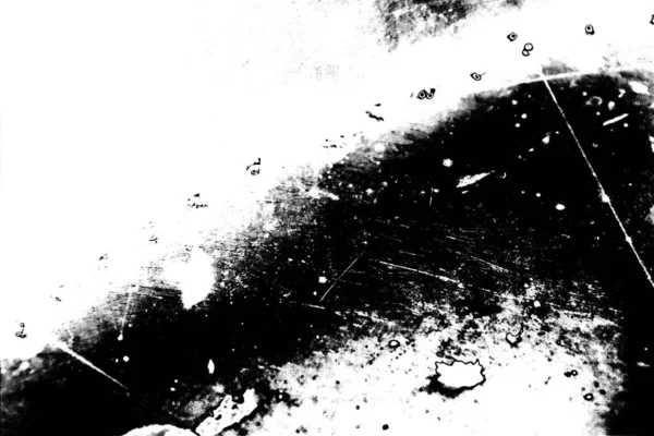 นหล าและส ขาวแบบนามธรรม โมโนโครม — ภาพถ่ายสต็อก