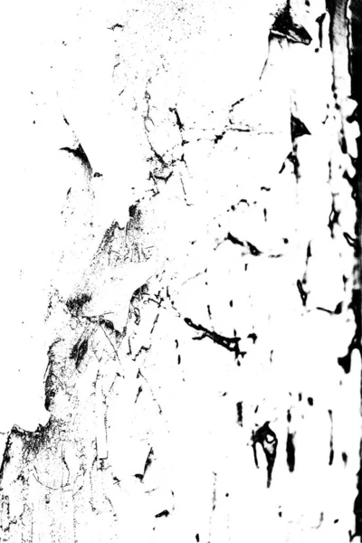 Fondo Grunge Abstracto Textura Monocromática Imagen Que Incluye Efecto Los — Foto de Stock