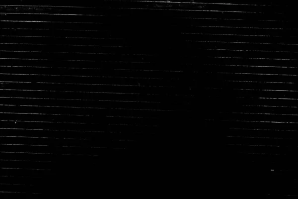 Sfondo Astratto Bianco Nero Texture Monocromatica — Foto Stock