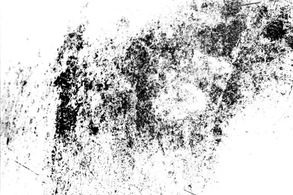 Abstract Fundal Grunge Textura Monocromă Imagine Inclusiv Efect Tonuri Alb — Fotografie, imagine de stoc
