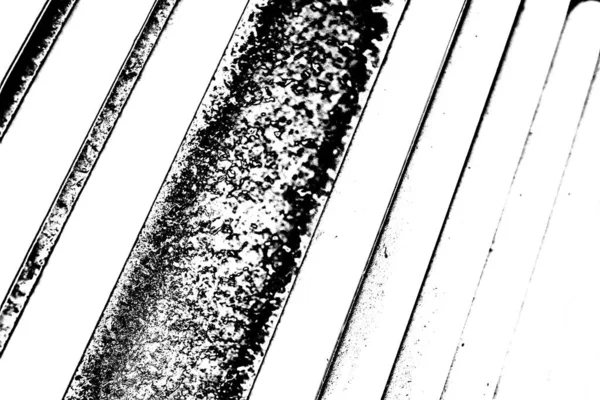 Fondo Grunge Abstracto Textura Monocromática Fondo Blanco Negro —  Fotos de Stock