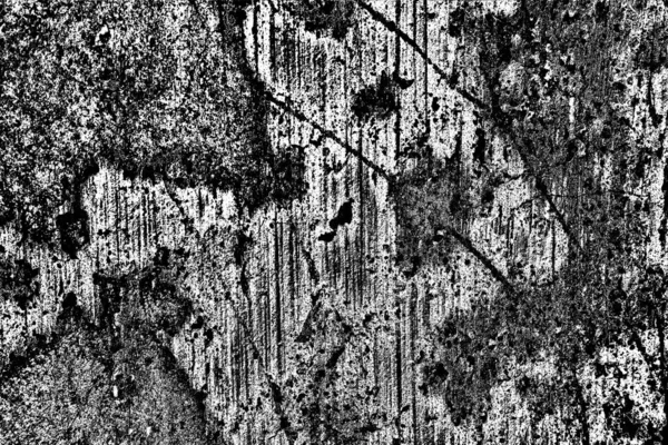 Abstract Grunge Background Monochrome Texture Image Including Effect Black White — Stock Photo, Image