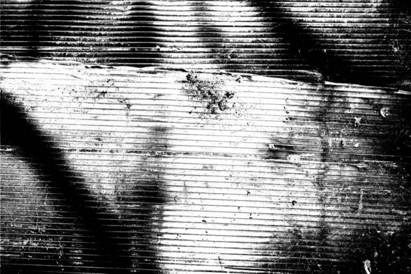 Abstrait Fond Grunge Noir Blanc Texture Monochrome — Photo