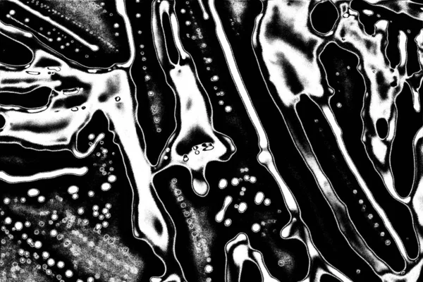 Abstracte Grunge Achtergrond Monochrome Textuur Afbeelding Met Inbegrip Van Effect — Stockfoto