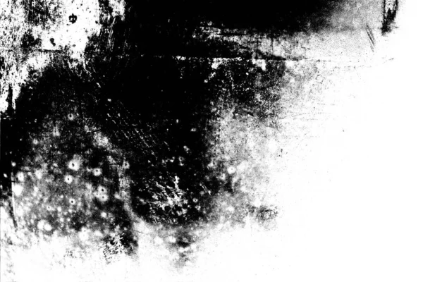 Abstract Grunge Background Monochrome Texture Image Including Effect Black White — Stock Photo, Image