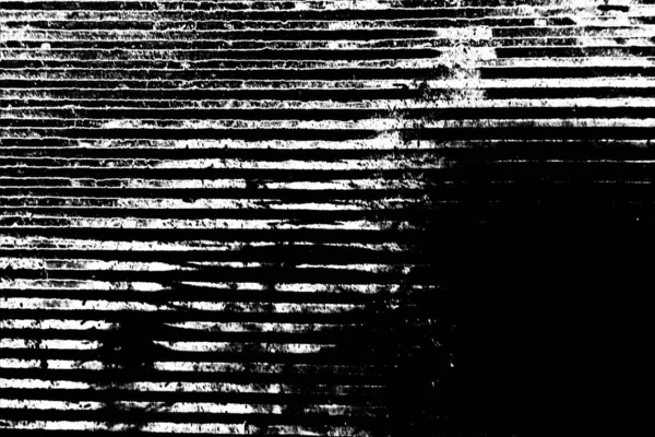 Fondo Grunge Abstracto Textura Monocromática Fondo Blanco Negro —  Fotos de Stock