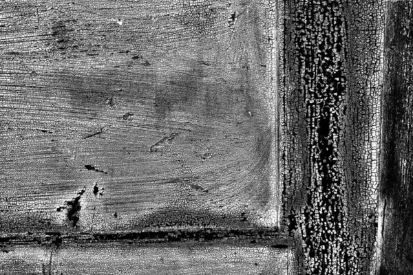 Abstracte Grunge Achtergrond Monochrome Textuur Afbeelding Met Inbegrip Van Effect — Stockfoto