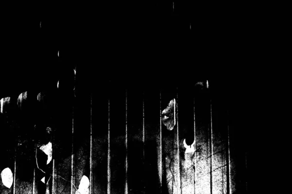 Absztrakt Grunge Háttér Monokróm Textúra Fekete Fehér Háttér — Stock Fotó