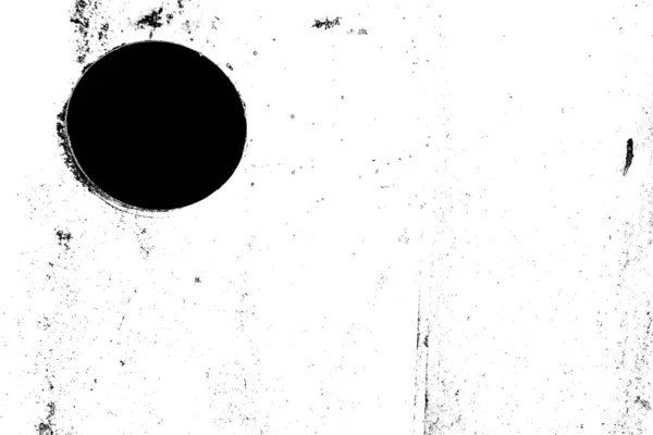 Abstraktní Grunge Pozadí Monochromní Textura Černobílé Pozadí — Stock fotografie