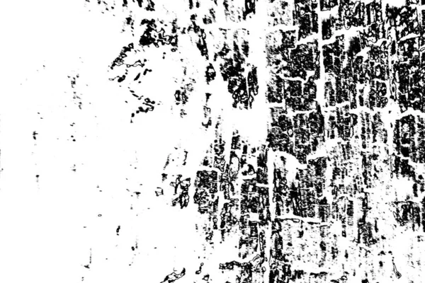 Abstraktní Grunge Pozadí Monochromní Textura Obrázek Včetně Efektu Černé Bílé — Stock fotografie