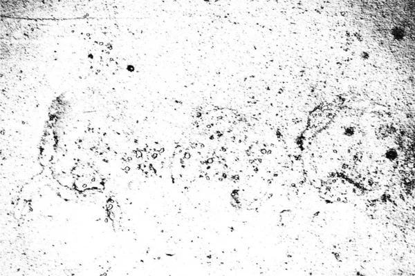 Abstracte Grunge Achtergrond Monochrome Textuur Afbeelding Met Inbegrip Van Effect — Stockfoto