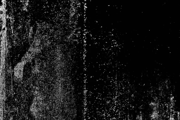 Abstract Grunge Background Monochrome Texture Black White Background — Stock Photo, Image