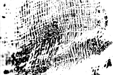 Soyut siyah-beyaz grunge arka planı. monokrom dokusu. 