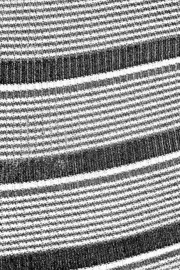 Soyut grunge arkaplanı. Monokrom dokusu. Resim siyah ve beyaz tonları içerir.