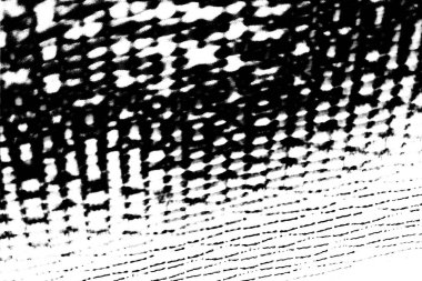 Soyut siyah-beyaz grunge arka planı. monokrom dokusu. 