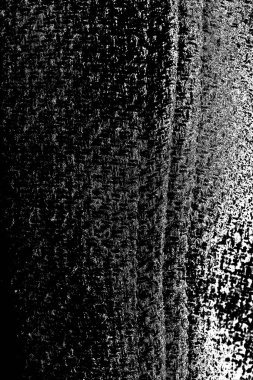 Soyut grunge arkaplanı. Monokrom dokusu. Siyah beyaz arkaplan