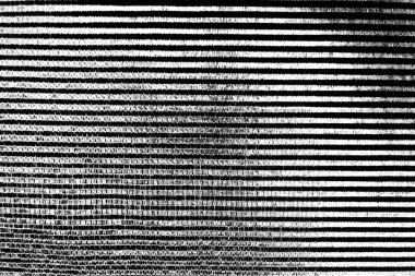 Soyut grunge arkaplanı. Monokrom dokusu. Siyah beyaz arkaplan